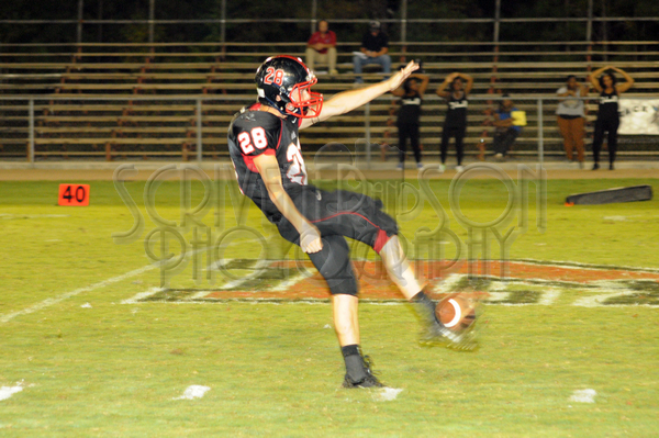Nox Homecoming 191.JPG